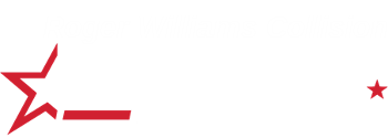 CARSTAR Roger Williams Logo