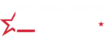 CARSTAR Roger Williams Logo