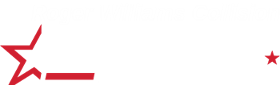 CARSTAR Roger Williams Logo