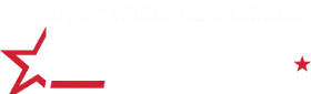 CARSTAR Roger Williams Logo